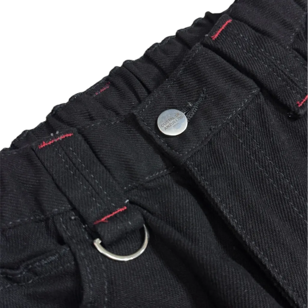 pantalon-jean-costal-de-anzuelos-biggie-negro-bogota-colombia-2.webp
