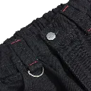 pantalon-jean-costal-de-anzuelos-biggie-negro-bogota-colombia-2.webp