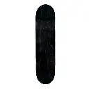 tabla-pentada-angeles-yin-yang-negro-patin-patineta-skate-skateboard-3.webp