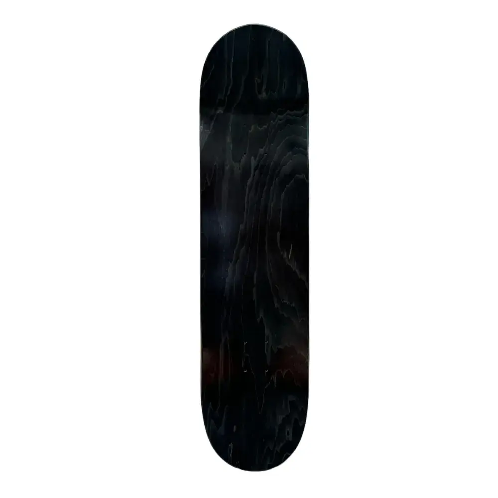 tabla-pentada-angeles-yin-yang-negro-patin-patineta-skate-skateboard-3.webp