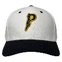 gorra-pentada-insignia-terror-blanco-negro-1.webp
