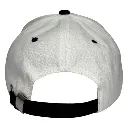 gorra-pentada-insignia-terror-blanco-negro-2.webp