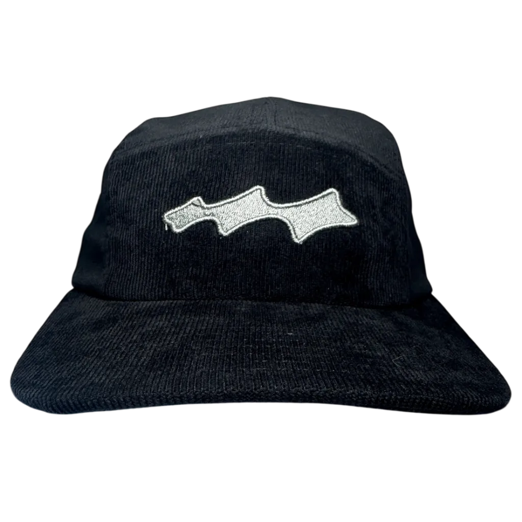 gorra-costal-de-anzuelos-logo-estrellas-five-panel-pana-negro-1.webp