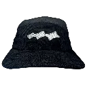gorra-costal-de-anzuelos-logo-estrellas-five-panel-pana-negro-1.webp