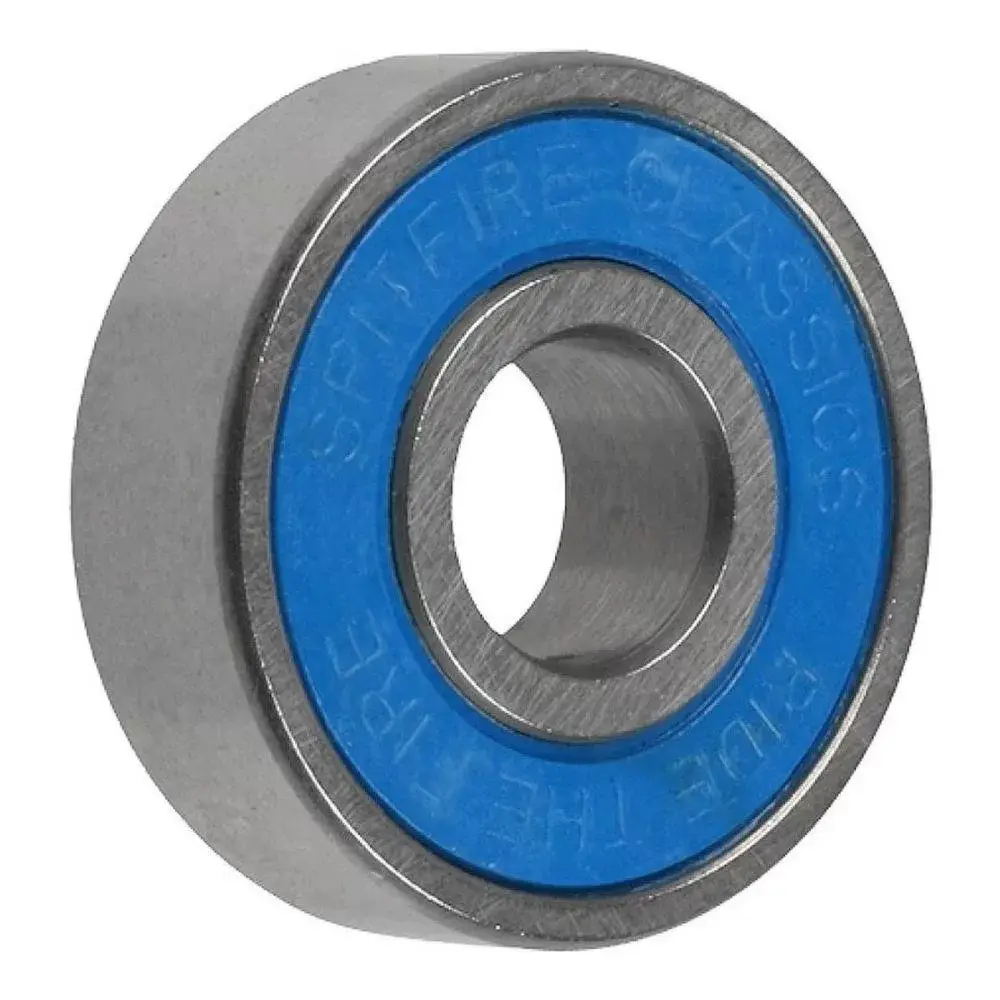 rodamientos-spitfire-classic-azul-patin-patineta-skate-skateboard-2.webp
