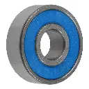 rodamientos-spitfire-classic-azul-patin-patineta-skate-skateboard-2.webp