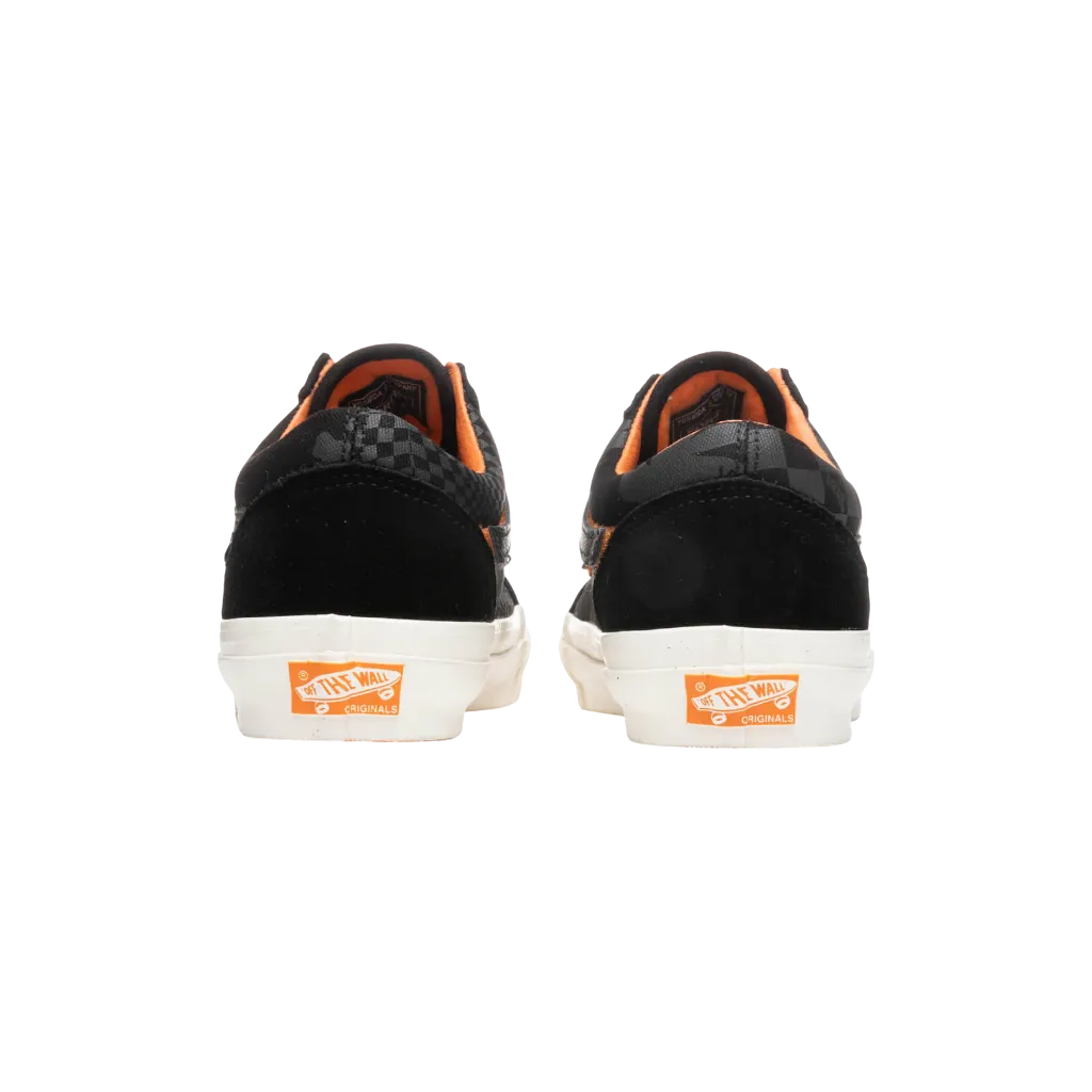 Vans-Vault-x-Porter-OG-Old-Skool-LX---Black-VN0A4P3XXG5---02-05-2021---01-9.webp
