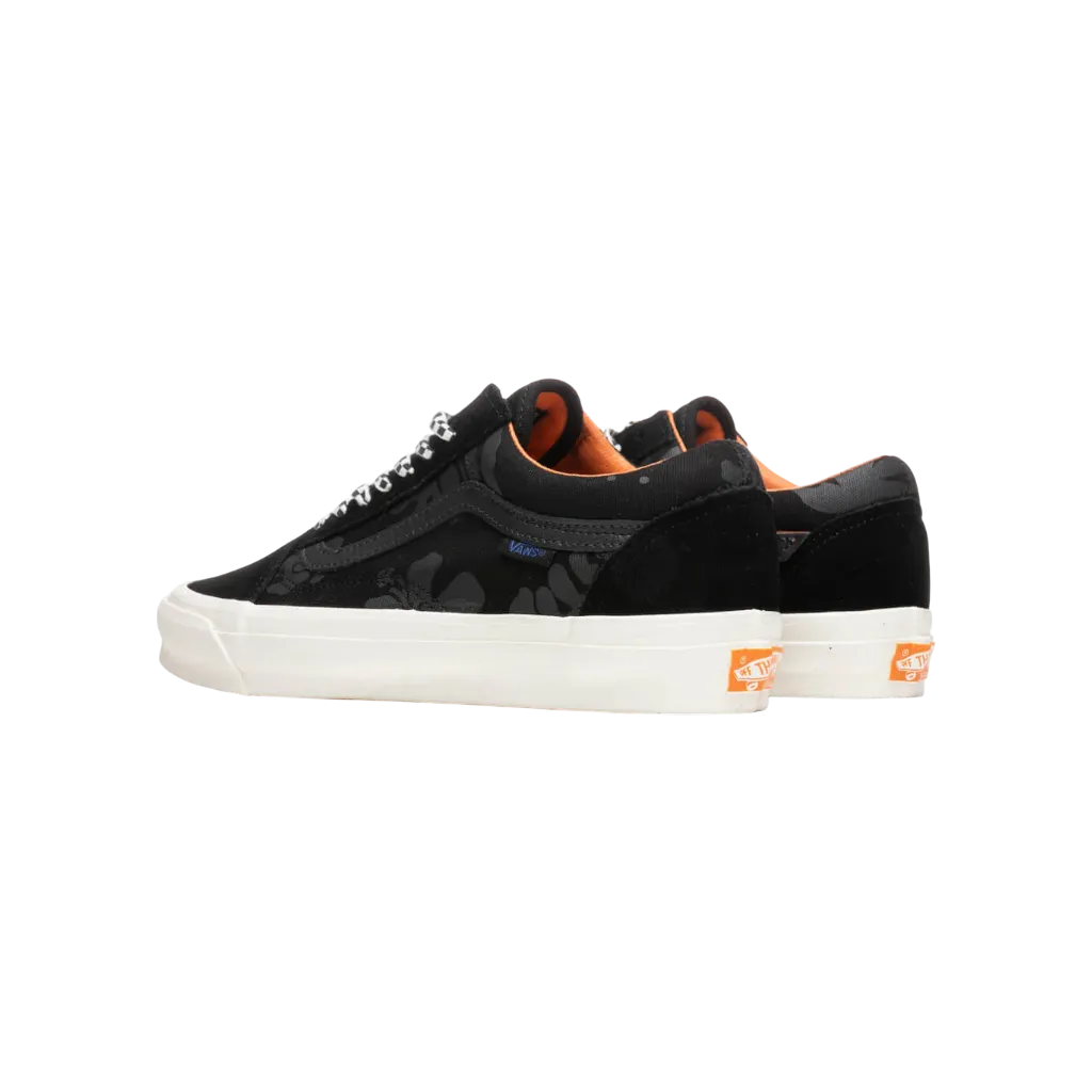 Vans-Vault-x-Porter-OG-Old-Skool-LX---Black-VN0A4P3XXG5---02-05-2021---01-8.webp