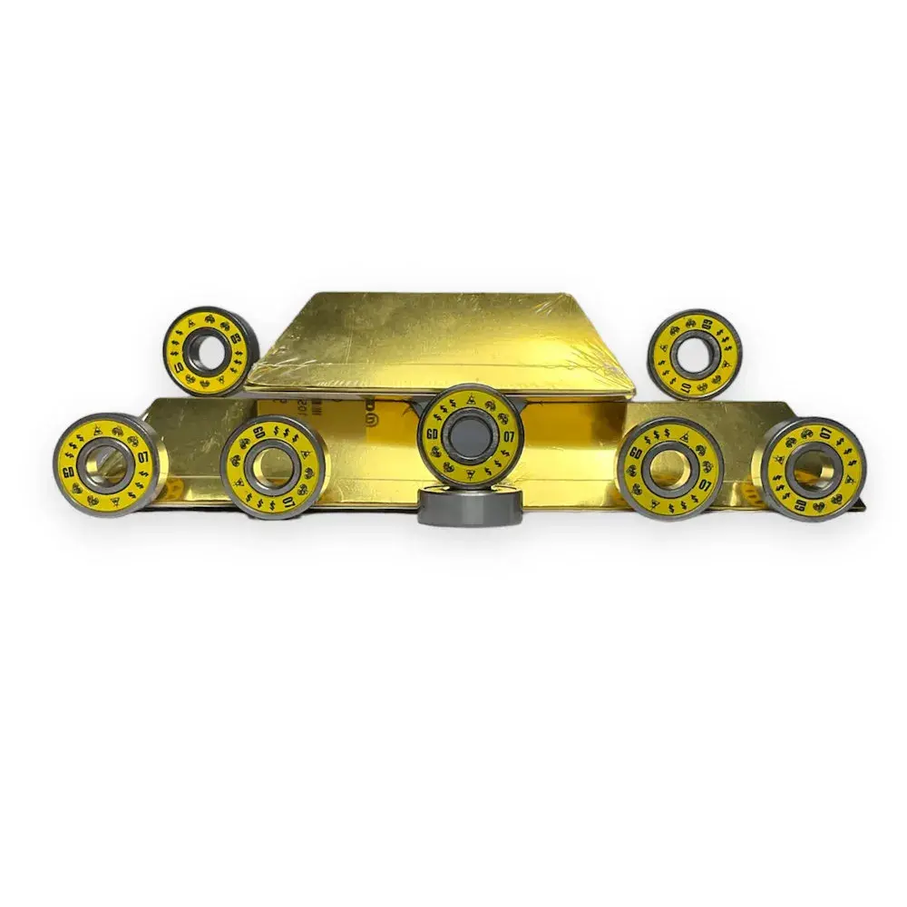 rodamientos-golden-abec-7-patin-patineta-skate-skateboard-2.webp