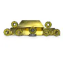 rodamientos-golden-abec-7-patin-patineta-skate-skateboard-2.webp