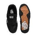 w=1200,h=1200,fit=pad (1).webp