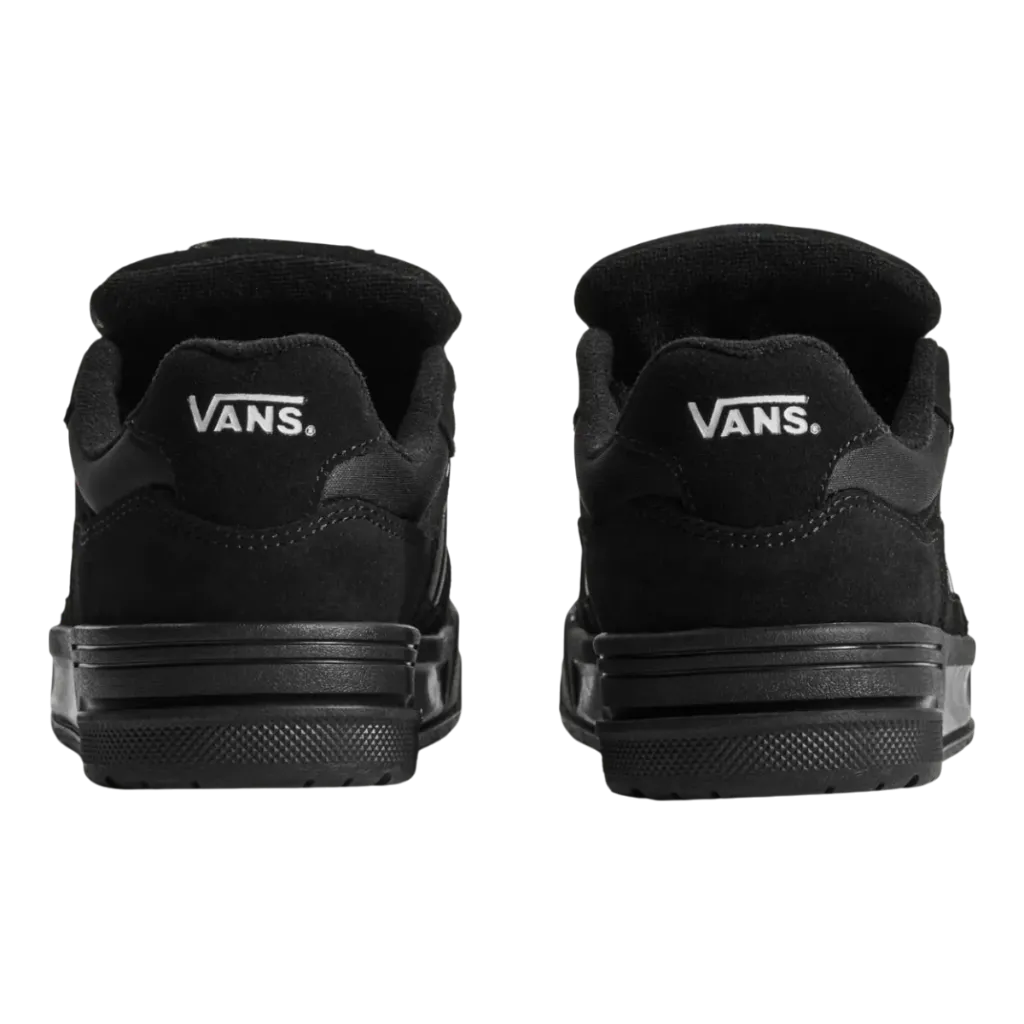 w=1200,h=1200,fit=pad (2).webp