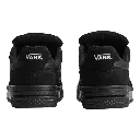 w=1200,h=1200,fit=pad (2).webp