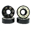 rodamientos-pentada-abec-3-2.webp