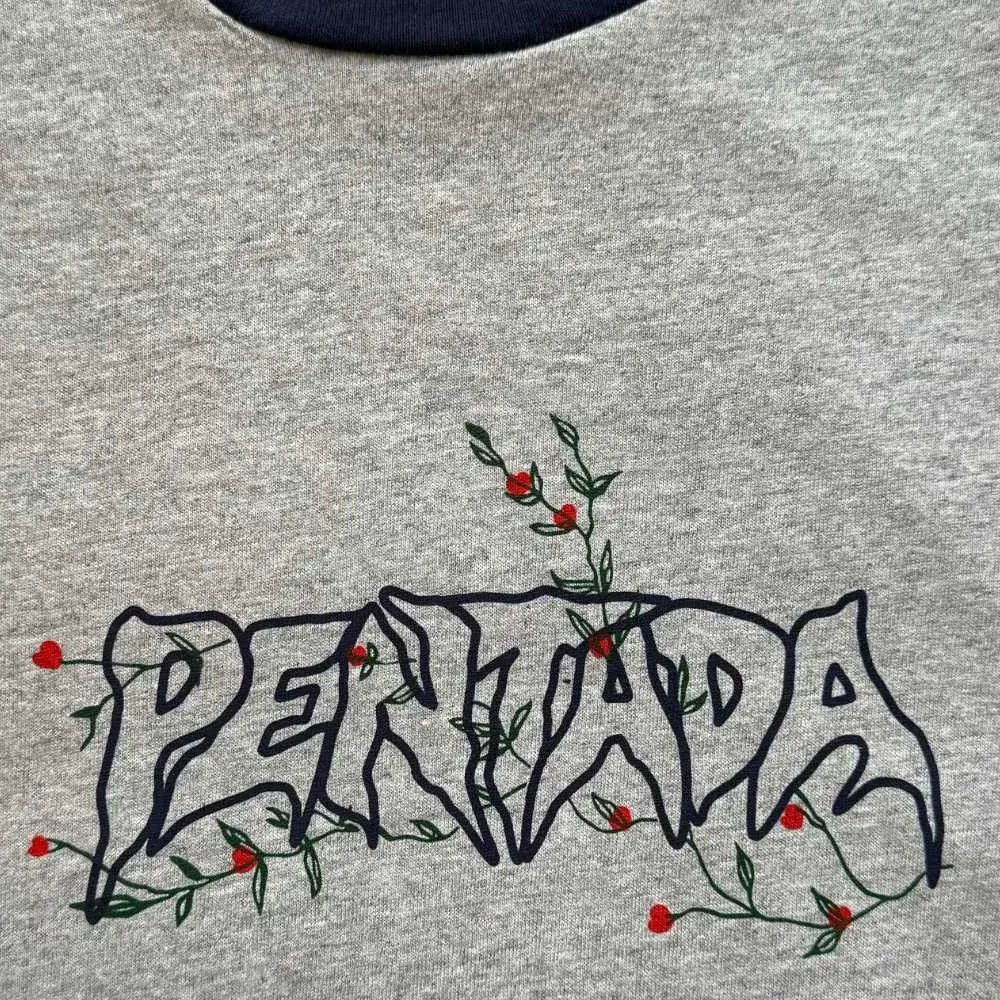camiseta-3-4-pentada-enredadera-azul-3.webp