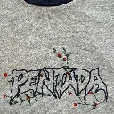 camiseta-3-4-pentada-enredadera-azul-3.webp