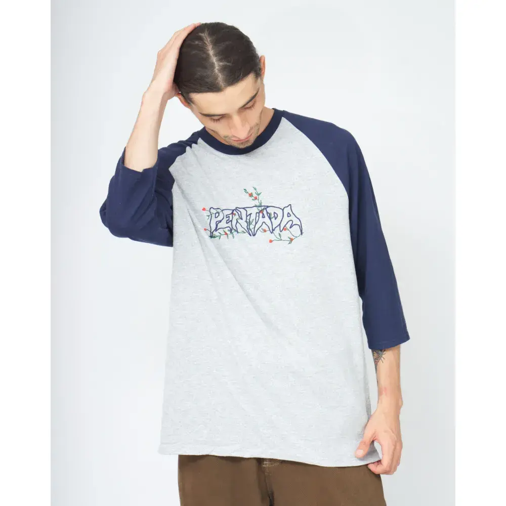 camiseta-3-4-pentada-enredadera-azul-2.webp