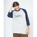 camiseta-3-4-pentada-enredadera-azul-2.webp