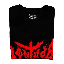 camiseta-pentada-metal-negro-rojo-3.webp