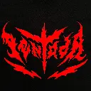 camiseta-pentada-metal-negro-rojo-4.webp