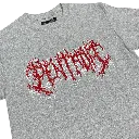 camiseta-pentada-spiderweb-gris-costal-de-anzuelos-skateshop-1.webp
