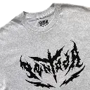 camiseta-pentada-metal-gris-claro-jaspe-2.webp