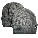 gorro-manual-lana-flecos-gris-3.webp