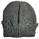 gorro-manual-lana-flecos-gris-2.webp