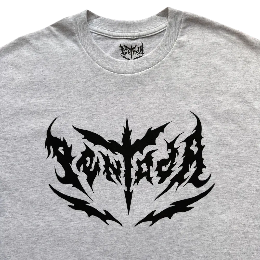 camiseta-pentada-metal-gris-claro-jaspe-3.webp