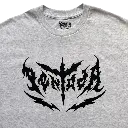 camiseta-pentada-metal-gris-claro-jaspe-3.webp