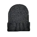 gorro-manual-skateboards-negro-cruz-blanca-costal-de-anzuelos-skateshop-1.webp