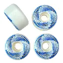 ruedas_pentada_puntos_espiral_blanco_56mm_costal_de_anzuelos_skateshop_bogota_colombia.webp