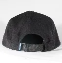 gorra-feel-5-panel-script-pana-negro-atras-428b10a91af33faa1f17349652056672-640-0.webp