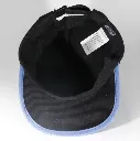 gorra-feel-5-panel-script-pana-negro-debajo-a8439ce983779fbdd917349652058330-640-0.webp