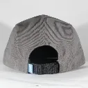 gorra-feel-5-panel-script-pana-gris-atras-ea6021285b634f148517406064156499-640-0.webp