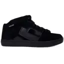 TENIS SOMA SATORI HIGH NEGRO NNN SN 