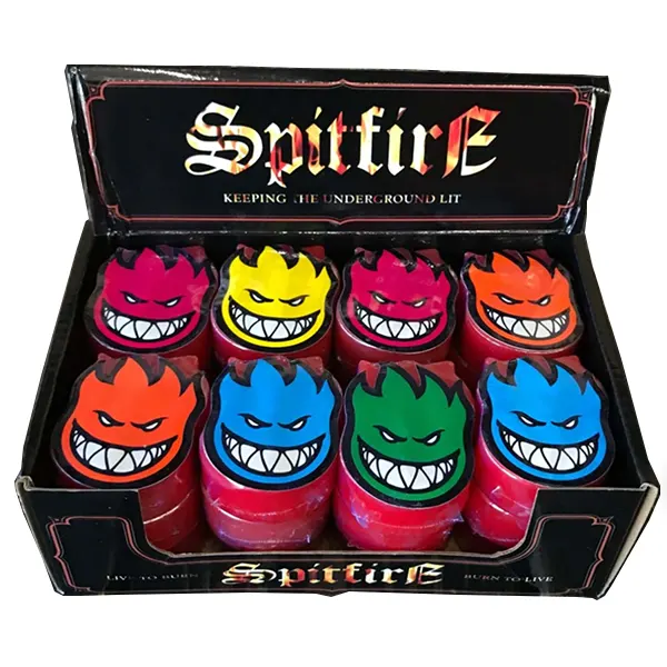 CERA MINI SPITFIRE