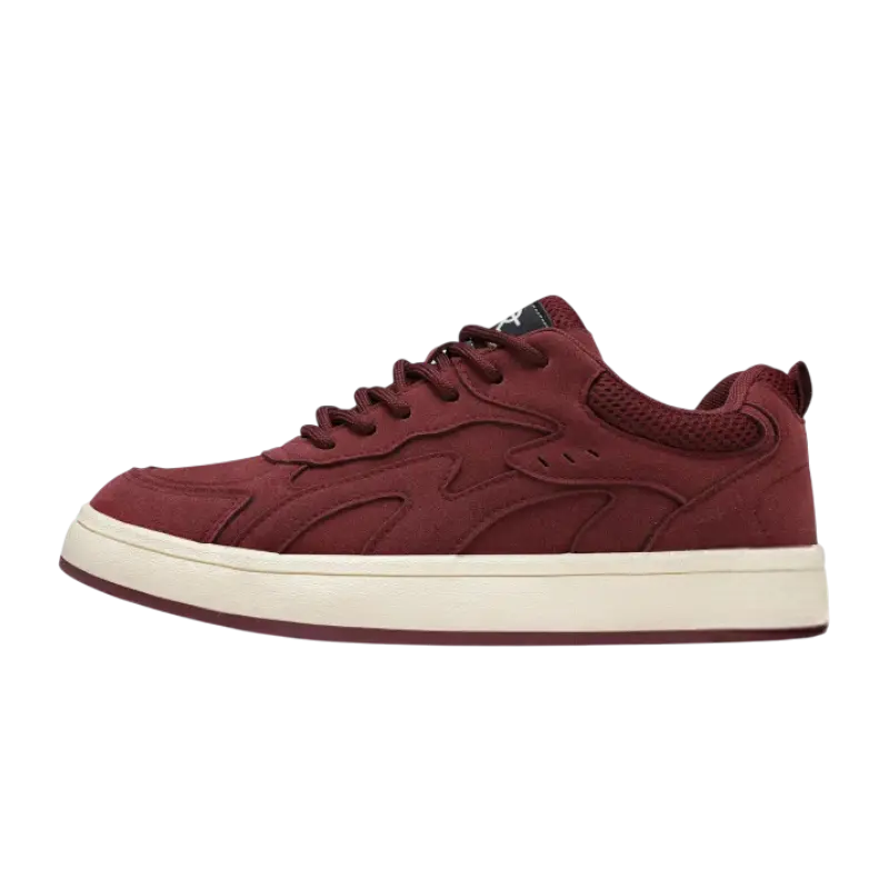 TENIS VASIBAEN  ASI VINOTINTO