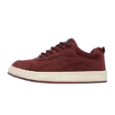 TENIS VASIBAEN  ASI VINOTINTO