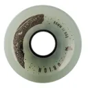 RUEDAS ORION 69 MM 80A GRIS