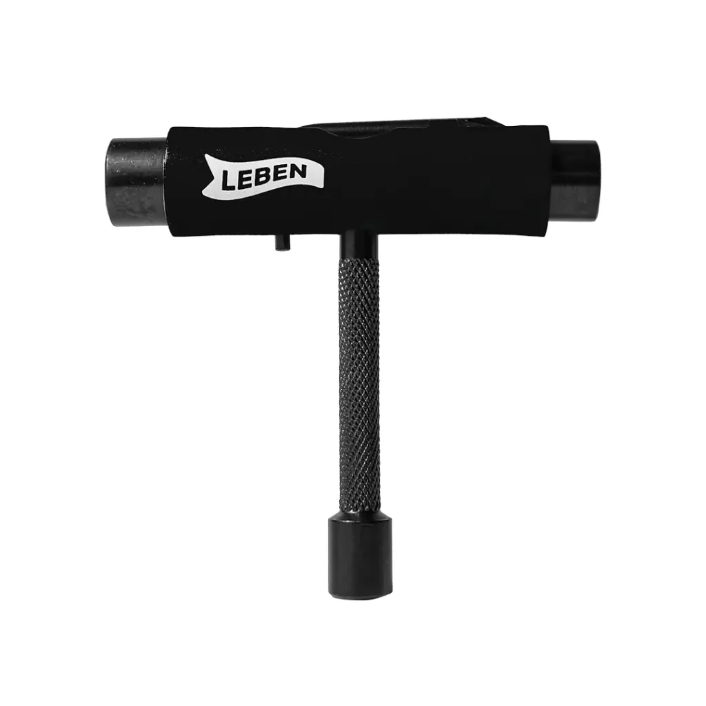 TOOL PARA SKATE T LEBEN
