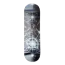 TABLA PENTADA  REDEMPTIO