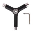 TOOL PARA SKATE TIPO Y NEGRO