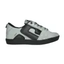 TENIS SOMA SATORI GRIS HIELO/NEGRO GHNGH SN