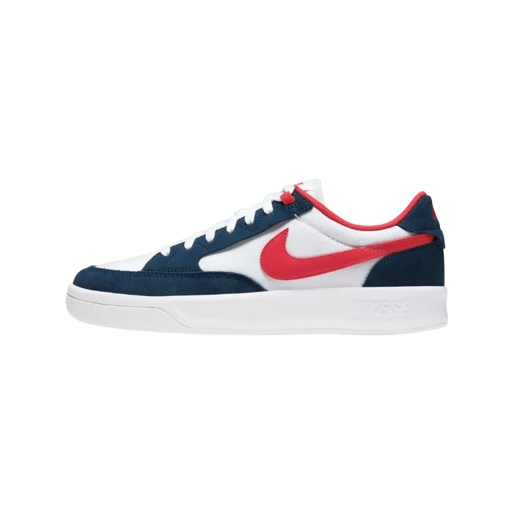 TENIS NIKE SB ADVERSARY