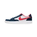 TENIS NIKE SB ADVERSARY