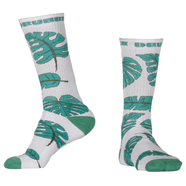 MEDIAS SICK MONSTERAS