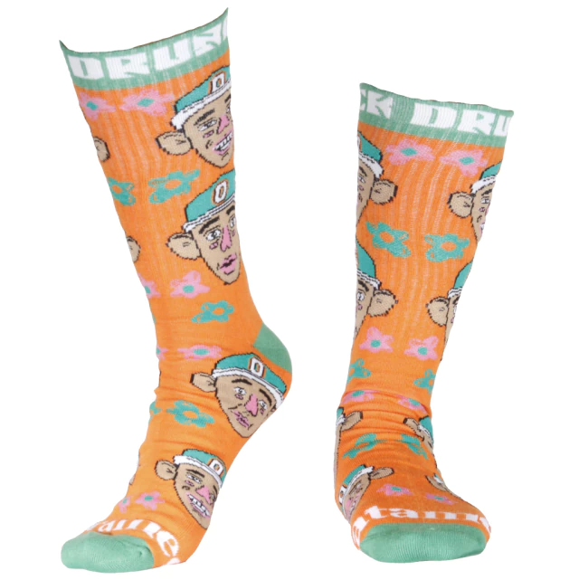 MEDIAS SICK TYLER THE CREATOR