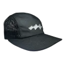 GORRA COSTAL DE ANZUELOS