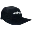 GORRA COSTAL DE ANZUELOS